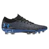 Image de Under Armour Magnetico Elite 5 FG Football Boots EU 45 1/2
