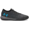 Image de Under Armour U Magnetico Select 5 in Football Boots EU 44