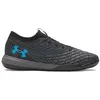 Image de Under Armour U Magnetico Select 5 in Football Boots EU 42 1/2