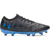Image de Under Armour U Magnetico Pro 5 FG Football Boots EU 42 1/2