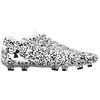 Image de Under Armour U Magnetico Pro 5 FG Football Boots EU 44 1/2