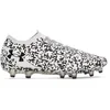 Image de Under Armour U Magnetico Pro 5 FG Football Boots EU 44