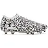 Image de Under Armour Chaussures De Football U Magnetico Pro 5 Fg en occasion ou reconditionné