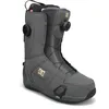 Image de DC Shoes Phase Pro Step on Snowboard Boots EU 41