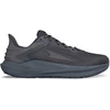 Image de Altra Chaussures De Running Torin 8 Gore-tex®