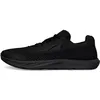 Image de ALTRA Chaussures de course sur route Escalante Racer 2 pour femme, noir/noir, 37 EU