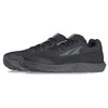 Image de Altra Baskets Escalante Racer 2 pour femme, noir/noir, 37.5 EU