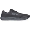 Image de Altra Chaussures De Running Escalante Racer 2