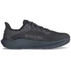 Image de Altra Chaussures De Running Torin 8 Gore-tex®