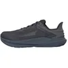 Image de ALTRA Torin 8 GTX Chaussures de Running Chaussure de Running sans stabilisateurs Hommes Noir - Black/Black 49