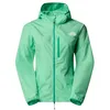 Image de The North Face Higher Run Wind Veste pour femme Spring Bud M