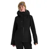 Image de THE NORTH FACE Descendit Veste pour femme Tnf Black M