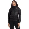 Image de The North Face W Terra Peak Hoodie
