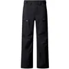 Image de The North Face Chakal Pantalon pour Homme TNF Black/TNF Black S