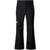 Image de The North Face Descendit Pantalon pour Homme TNF Black/TNF Black M