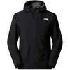 Image de The North Face M FONTANALES JACKET