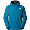 Image de The North Face Fontanales Veste pour homme Dusk Blue M