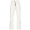 Image de The North Face Snoga Pantalon pour Femme White Dune/White Dune L