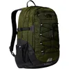 Image de The North Face BOREALIS CLASSIC Travel backpack