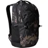 Image de The North Face Unisexe Jester 28L Sac à dos Tnf Black Light Refract