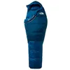 Image de THE NORTH FACE Blue Kazoo Sleeping Bag