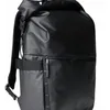 Image de THE NORTH FACE BCV ROLLTOP BKP