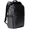 Image de THE NORTH FACE Sac à dos de jour Base Camp Voyager Rolltop 25l noir