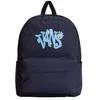 Image de Vans OLD SKOOL BACKPACK