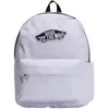 Image de ZAINO VANS VN000H4YEMY1 OLD SKOOL BACKPACK LILAC