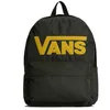 Image de Vans OLD SKOOL DROP V