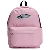 Image de ZAINO VANS VN000H4YEN71 OLD SKOOL BACKPACK PINK