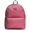 Image de Vans Old Skool VN000H4WZRY1 Sac à dos Largeur : 32,4 cm Hauteur : 42,5 cm Profondeur : 12,1 cm Rose, Rose, taille unique