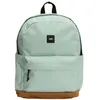 Image de Gris Olive Vans Old Skool Sac à dos de sport