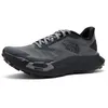 Image de The North Face W VECTIV ENDURIS 4 Trail Running Shoes