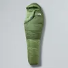 Image de THE NORTH FACE Green Kazoo Sleeping Bag