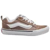 Image de Vans Chaussures Knu Skool pour Hommes et Femmes VN000D221NU1