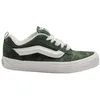 Image de Vans Chaussures Knu Skool pour Hommes et Femmes VN000D22EMU1