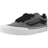 Image de Vans Knu Skool Pewter 42,5 EU