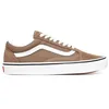 Image de Vans Old Skool Sneakers Senior