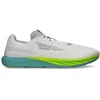 Image de Altra Chaussures De Running Escalante Racer 2