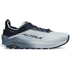 Image de Altra Chaussures De Trail Running Olympus 6
