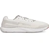 Image de Altra Chaussures De Running Escalante Racer 2