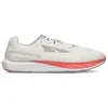 Image de ALTRA Escalante Racer 2 Chaussures de Running Chaussure de Running sans stabilisateurs Femmes Blanc - White 42