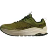 Image de Altra Olympus 6 Hike Low GTX Chaussures de randonnée pour Homme, Olive, 42.5 EU
