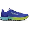 Image de ALTRA TIMP 5 Chaussures de Running Chaussure Trail Hommes Bleu - Blue 42,5
