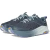 Image de ALTRA W Olympus 6 Hike Low GTX Dark Blue TG. 37.5 EU 442 - Dark Blue 37.5, 442 Dark Blue, 40 EU