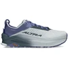 Image de Altra Chaussures De Trail Running Olympus 6