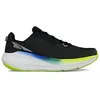 Image de ALTRA FWD Via Chaussures de Running Chaussure de Running sans stabilisateurs Hommes Noir - Black 42