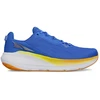 Image de Altra Chaussures De Running Fwd Via