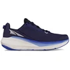 Image de Altra Chaussures De Running Fwd Via